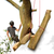 9/16" - The Ape™ Tree Rigging Rope