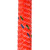 5/8" - Double Braid Poly-Spectra Rope Short