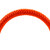 3/4" - Wire Core Flip Line w/ Swivel Eye