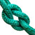 1/2"  - Matador™ Arborist Bull Rope