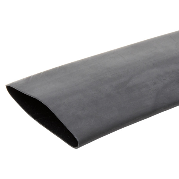 1" -  Shrink Tubing (Black)