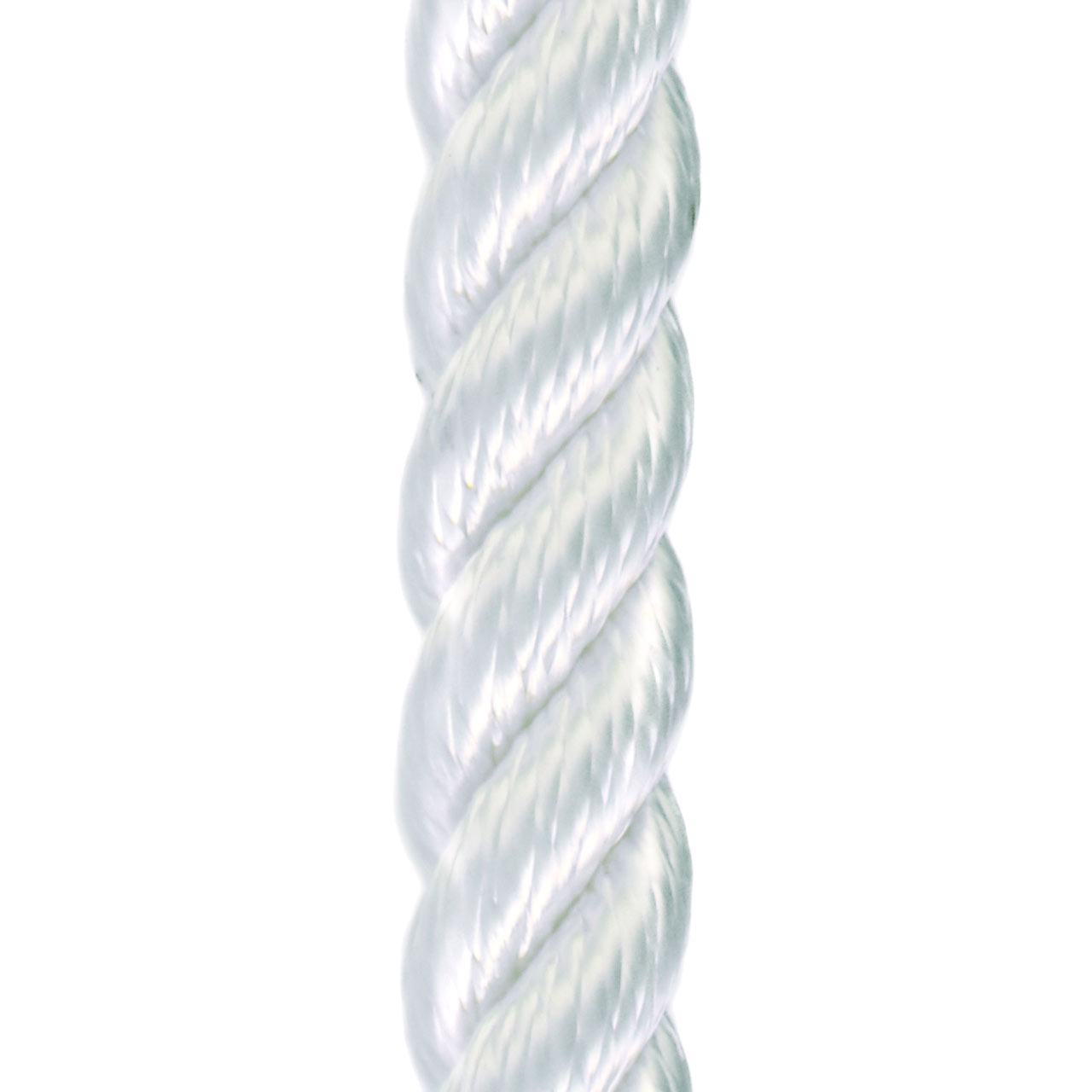 three strand rope