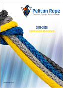 Pelican Rope Master Catalog Pelican Rope Works