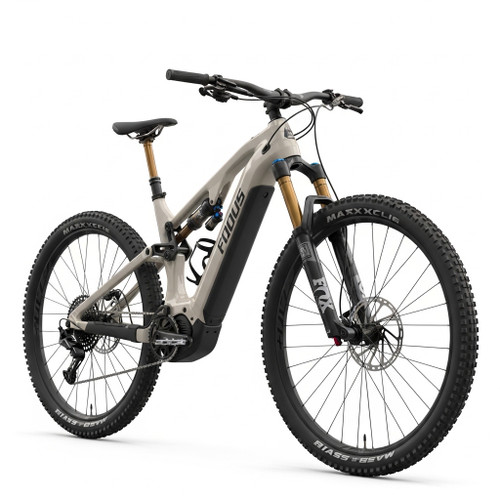 Ridgeline Pro