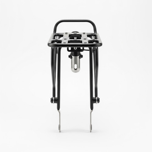 FrontHaul Steel Touring Rack