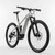 Summit Hardtail