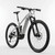 Summit Hardtail