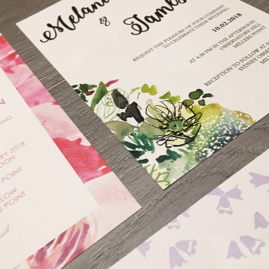 wedding-invitations-sydney-floral-wedding-invitations.jpg