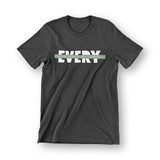 “Every Nation…” T-shirt