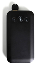 LightStream Wi-Fi and Bluetooth Hotspot
