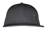 Flatbill Snapback Hat