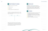IMB Foundations Companion Guide - Korean (Digital Download)