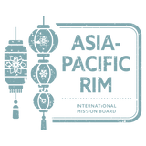 Affinity Stickers Affinity Stickers