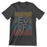 “Rev 7:9 Multitudes” T-shirt