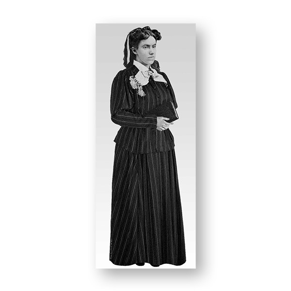 General Resources - Lottie Moon - International Mission Board Store