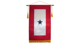 Understanding Military Service Banners