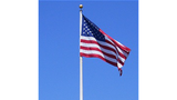 Flagpole Guidelines Flagpole Guidelines