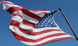 When Should I Replace My American Flag?