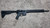 Stag Arms Stag-15 Tactical Rifle, 16" 5.56 Nato