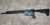 Stag Arms Stag-15 Tactical Rifle, 16" 5.56 Nato