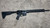 Stag Arms Stag-15 Tactical Rifle, 16" 5.56 Nato