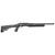 Gforce GFA GF2P Pump Shotgun 12-ga