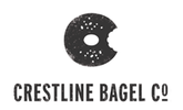 Crestline Bagel