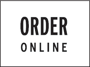 orderonline.png