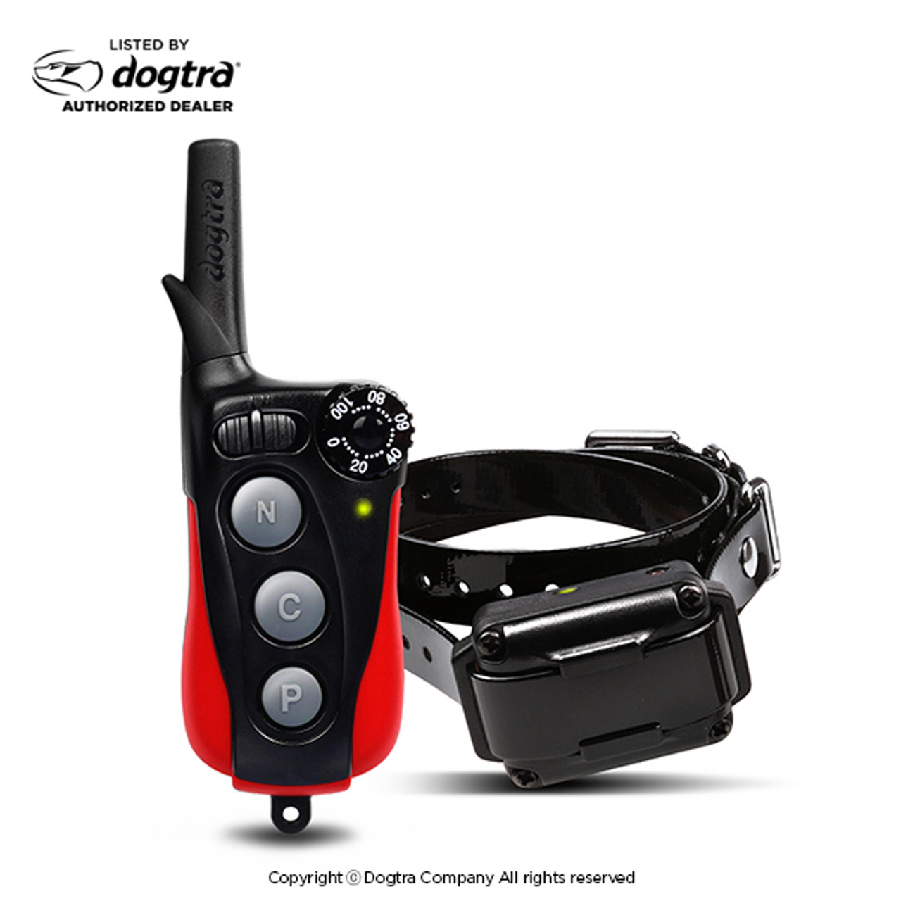 Iq plus dogtra clearance