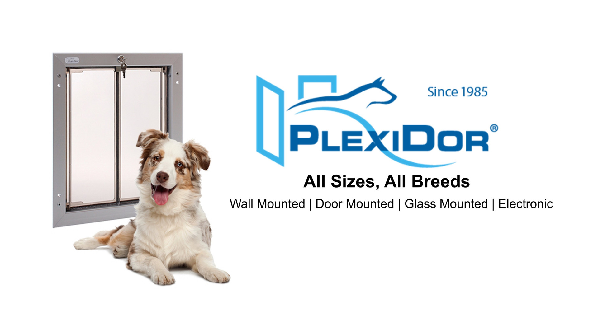 Canadian Pet Supplies
 Pet Fence Canada Canadian Pet Supplies and Pet Accessories