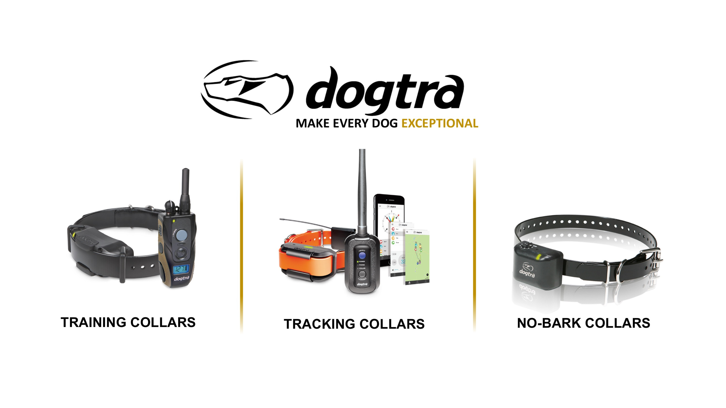 Pet Fence Canada Canadian Pet Supplies and Pet Accessories