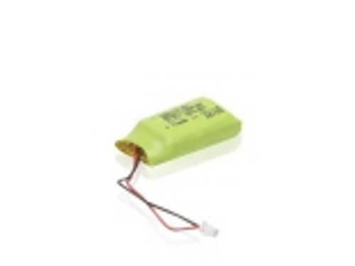 BP37F Battery | Receiver