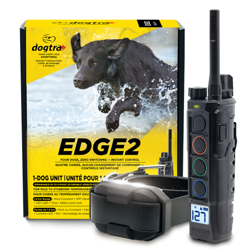 EDGE 2