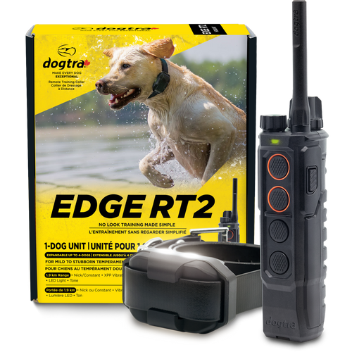 EDGE RT 2