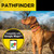 Pathfinder SE Additional Receiver | GPS Training E-Collar