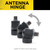 Antenna Hinge