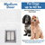 PlexiDor WALL SERIES | Pet Door | Price Varies per Size PlexiDor WALL SERIES | Pet Door | Price Varies per Size