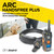 ARC Handsfree PLUS | Expandable up to 2 dogs | Range: 3/4 Mile