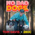 280CR x Tom Davis Edition | 1 - Dog | Range: 1/2 Mile