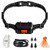 PFC810 GPS Dog Fence