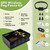 PFC810 GPS Dog Fence
