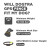 Dogtra GPS Fence