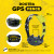 Dogtra GPS Fence