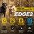 EDGE 2