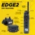 EDGE 2