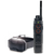 EDGE RT 2