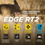 EDGE RT 2