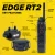 EDGE RT 2