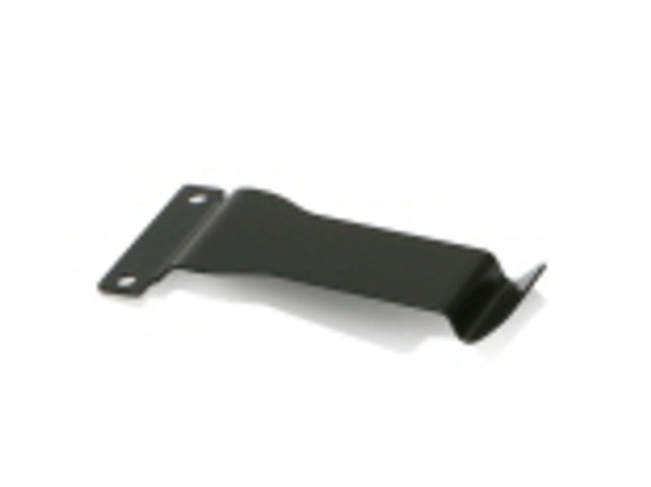 Belt Clip