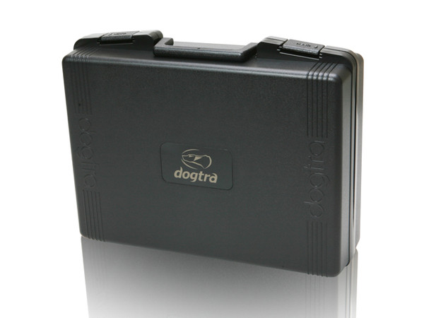 Carrying Case #3 | 1-Dog System